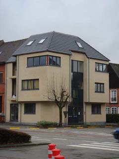 YBP Gallerij foto