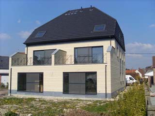 YBP Gallerij foto