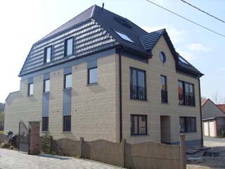 YBP Gallerij foto