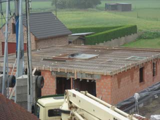 YBP Gallerij foto