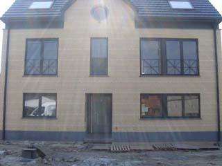 YBP Gallerij foto