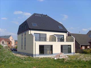 YBP Gallerij foto