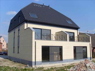 YBP Gallerij foto